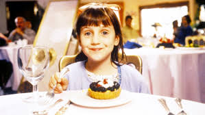 See more ideas about mara wilson, matilda movie, mara. Child Star Mara Wilson Was Lucky She Escaped The Social Media Age Wired