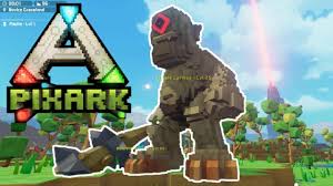 Maybe you would like to learn more about one of these? Pixark Full Version Pc Game Download Gaming News Analyst