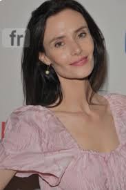 DCI Banks" Wednesday's Child: Part 2 (TV Episode 2014)