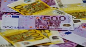 De winkans van de staatsloterij is afhankelijk van de prijs die je wilt winnen met een staatslot. Staatsloterij Zoekt Nog Zes Winnaars Van Auto S En 50 000 Euro