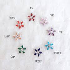 Wayfinder Necklace From Kingdom Hearts A Wayfinder Is A Star Shaped Lucky Charm That Is Used To Provide Luck To Travelers It Is Usu Kingdom Hearts Wolle Kaufen