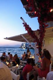 Tripadvisor'da mökene için, gezginler tarafindan 536 otel hakkinda yapilmis 3.761 yorumu okuyun, 20.685 resmi görün ve en iyi fiyatlari bulun. Chic Places Negrita Mykonos Monica Gisele