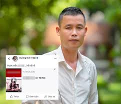 Tiktok, known in china as douyin (chinese: A2hnwkugxphmgm