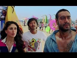Shreyas Talpade Has A Personal Problem Golmaal 3 Youtube The shooting of 'golmaal 4' is yet to begin, but on the other hand, a substantial portion of the shooting of '2.0' has already been completed with the first look launch seeing a massive turnout of stars like salman khan, rajinkanth and akshay kumar. shreyas talpade has a personal problem golmaal 3
