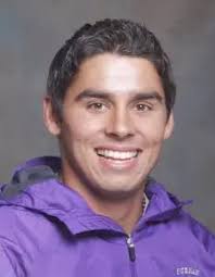 2011-12 Cross Country