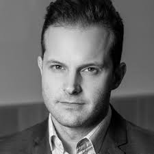 Carlos Van der sand Gobbi (@gobbi_pneumologista) • Instagram photos and  videos