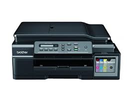 Driver installation guide provided below has been prepared after careful study. Avaller Com Page 68 Of 120 Printers Driver Download