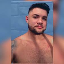 Profile for Bruno Siqueira