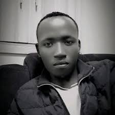 BABA LIAM RICHARDS (@www.67.comfreddie3)