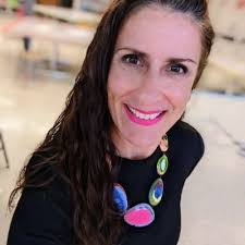 Adriel Lopez's Instagram, Twitter & Facebook