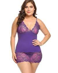 Buy Blue Nightshirts Nighties For Women By Phalin Online Ajio Com
