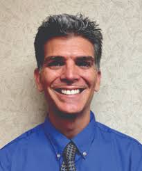 Preventing Youth Sports Injuries