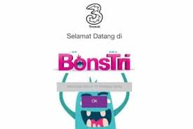 Cara mengatasi koneksi internet yang hilang di hp android. Cara Menukarkan Poin Bonstri Dengan Paket Data Internet