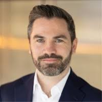 Michael-Patrick Halloran CFP® MSc.