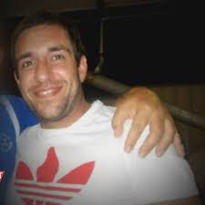 Anthony Monteleone's Instagram, Twitter & Facebook