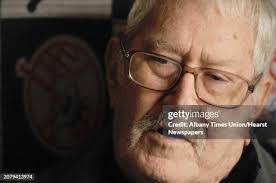 Charles Ebel's Instagram, Twitter & Facebook