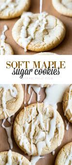 25 Festive Christmas Cookie Recipes Captain Decor Cookies Recipes Christmas Food Christmas Cookies Easy