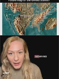 United States Predictions: Insights for 2025-2027