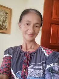 It's a great feeling if You put all your troubles to God, believe in Him  and pray, talk to Him 🙏🙏🙏He knows how good we are and how we feel  ☺️☺️Trust Him