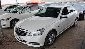 Counting on such aspects as your preference, work type and of course your budget, you can always find a proper vehicle through an online classifieds ads service. Cheap Cars In Kenya Prices And Best Dealers Tuko Co Ke