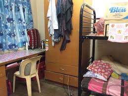 The period of tenancy was from month to month. Akram Noor Hostel Student Lelaki Perempuan Di Uitm Seri Iskandar Perak