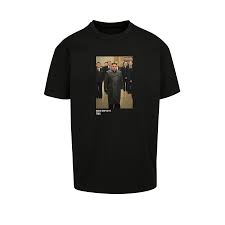 Finch & ssio] ey, denn alle ticken nur noch hasch von mir baba sattla aus tbc und. Ssio T Shirt Tbc Alles Oder Nix Online Shop