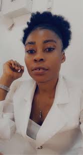 Good morning pls this is my scan result please what does it mean pls no  Insults