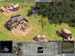 Empire Earth 2 2005 Pc Review And Full Download Old Pc Gaming