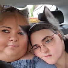 HOW IT WORKS!! 1️⃣ Book your appointment with us via messenger, our website  or call us