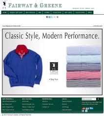 Summit golf brands special markets | spring 2016 through exacting standards and unequaled craftsmanship, fairway & greene offers a complete collection of the finest apparel. Golf Business News Summit Golf Brands Announces The Addition Of Two High Impact Players