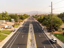 Washington City Utah added a new photo.