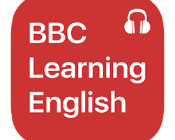 Channel description of bbc news: Learning English Bbc News Apk Free Download For Android
