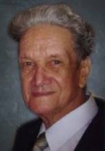 Peter Derouen's Instagram, Twitter & Facebook