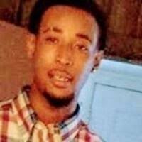 Antonio Lee "Tony" Beale, Sr. Obituary (1991