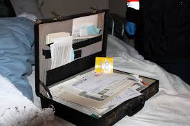 Man gets 5 years in prison for running dogfighting operation from Cherokee  home