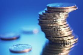 Opec, prima reducere a producţie de petrol din ultimii opt ani. Lumea In 2030 Cat Va Costa Barilul De Petrol Si Cati Locuitori Vor Fi Pe Pamant Incont Stirileprotv Ro