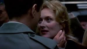 HELEN REDDY and HAMILTON, JOE FRANK & REYNOLDS