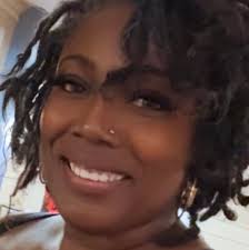 I went from 203 to 137 faster than I though was possible. And, I'll never  forget the look