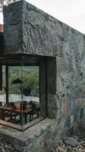 Pin By Dreadedblissball On Interieur Old Stone Houses House Styles Stone Houses