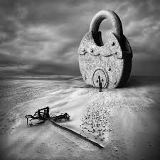 Resultat d'imatges de Dariusz Klimczak