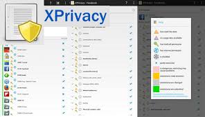 Open the download section and search for app settings. 25 Best Xposed Modules Of 2021 Devsjournal