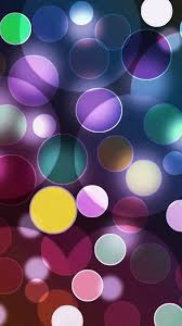 We did not find results for: Unique Wallpaper For Android 2021 Android Wallpapers