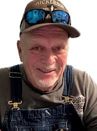 Morris Stephens Jr. Obituary