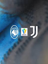 Trend Google: coppa italia primavera