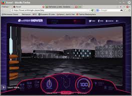 Si alguna vez no puedes ejecutar software antiguo en windows 10, puedes recurrir a alguna de estas. Juego Viejo De Windows Abrir Programas Y Juegos De 16 Y 32 Bits En Un Windows 10 X64 Te Contamos Como Hacerlo Paso A Paso Pangeranabdoelkadir