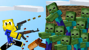 Jun 04, 2017 · heute zeige ich euch die 25 besten minecraft mods! Download Lekoopa Mp4 Mp3 3gp Naijagreenmovies Fzmovies Netnaija
