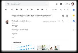 Yandex.mail 360 just for you. Gmail Secure Enterprise Email For Business Google Workspace