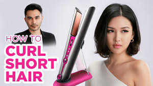 All you've to do is put in your city and your area and voila, you get the contact details of the nearest looks salon within a couple of seconds. Obqomf4t2mcwxm