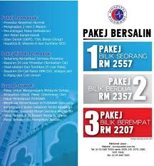 Check spelling or type a new query. Info Kos Bersalin Di Hospital Pusrawi Orang Wangsa Maju Facebook