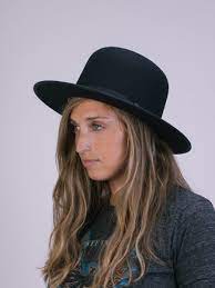 25 Fashion Trends From Around The World Fashion Fashion Trends Amish Hat